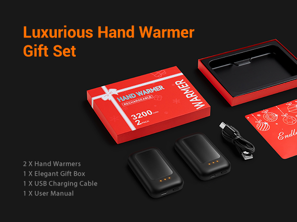 gifts camping hunting golf fishing