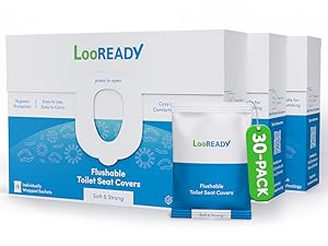 https://m.media-amazon.com/images/S/aplus-media-library-service-media/566d9c69-f5ca-4f86-a81b-925daa9144a0.__CR0,0,900,675_PT0_SX300_V1___.jpg