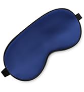 sleep mask