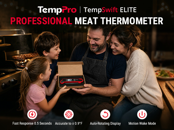 meat thermometer digital thermometer food food thermometer probe grill thermometer for outside grill