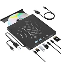 https://m.media-amazon.com/images/S/aplus-media-library-service-media/9dc7b907-8ff5-44e4-88dc-ce380e83d10e.__AC_SR200,225___.jpg
