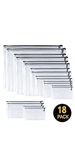 https://m.media-amazon.com/images/S/aplus-media/sc/13740466-f724-4570-ab6d-c28d14c88908.__CR0,0,1000,2000_PT0_SX150_V1___.jpg