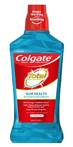 https://m.media-amazon.com/images/S/aplus-media/vc/d14791a6-8cea-4fda-8ff1-d5d9858682aa.__CR0,0,150,300_PT0_SX150_V1___.jpg