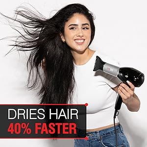 Pro Dryer