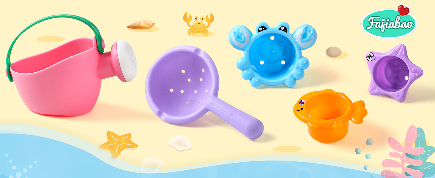 toddler toys