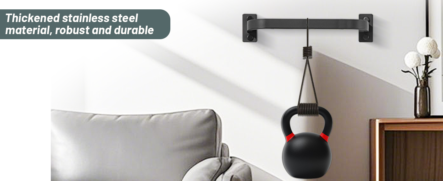 Mooche Bathroom Towel Bar