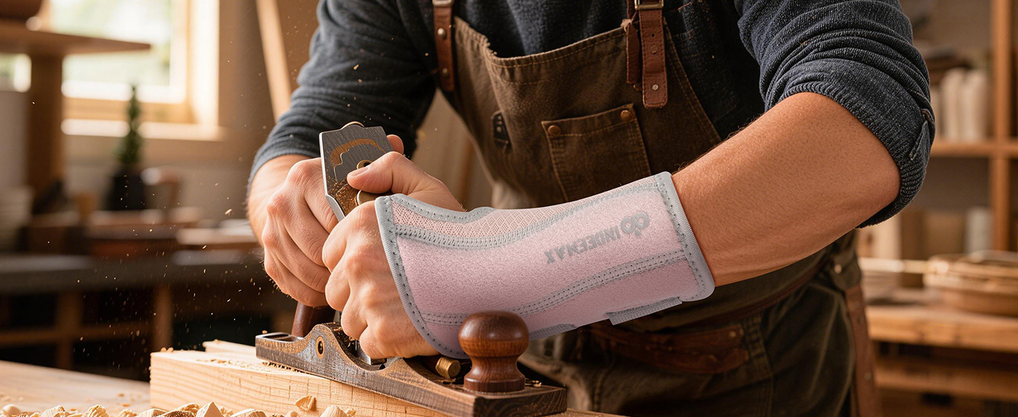 wrist brace for workout
