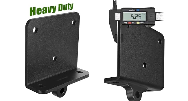 unching bag mount heavy bag beam hanger bracket for boxing bag punching bag ceiling mount