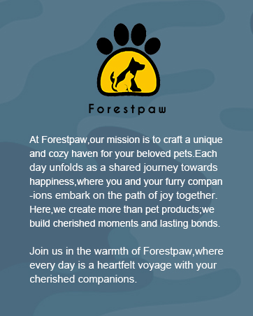 dog harness