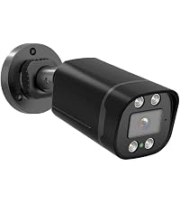 https://m.media-amazon.com/images/S/aplus-media-library-service-media/5d4a84cf-fc78-4222-a2cd-4bd37c71d14a.__AC_SR200,225___.jpg