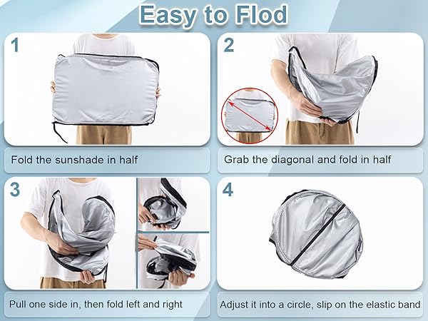 2024 ram 1500 sun shade