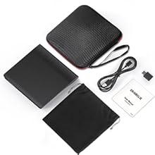 cd reader for pc