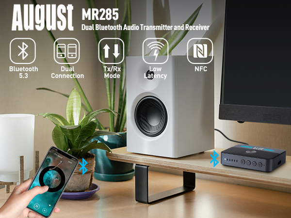MR285-1-mobile