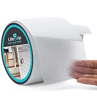 https://m.media-amazon.com/images/S/aplus-media-library-service-media/b21a85a8-8a45-4b57-ae65-926aca075e9a.__AC_SR200,225___.jpg