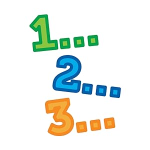 preschool readiness toys