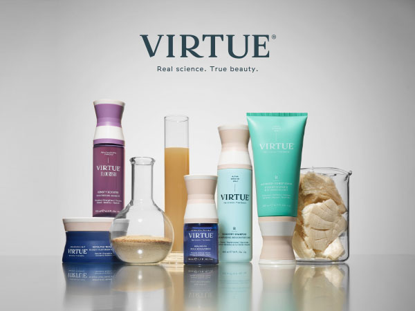 virtue