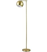 Globe Electric 12915 Molly 60