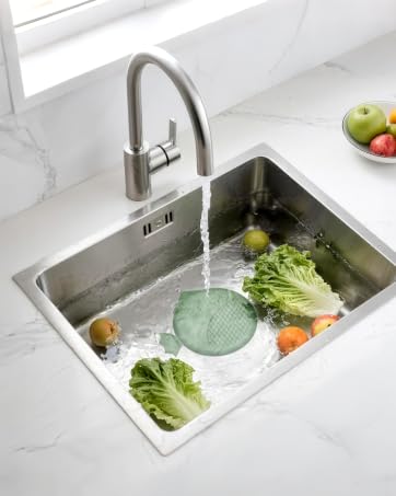 sink drain stopper