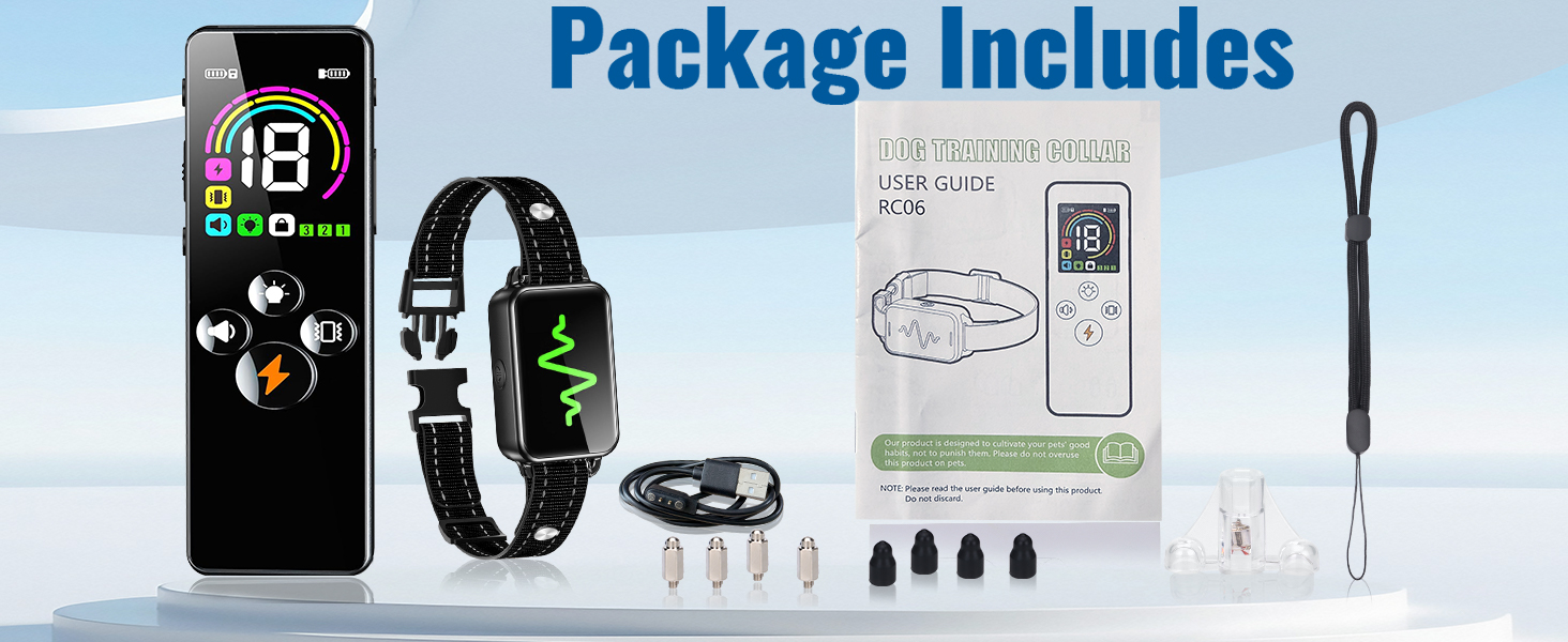 https://m.media-amazon.com/images/S/aplus-media-library-service-media/6509ce26-5796-40ff-910c-91f243fcd1e4.__CR0,0,1464,600_PT0_SX1464_V1___.jpg
