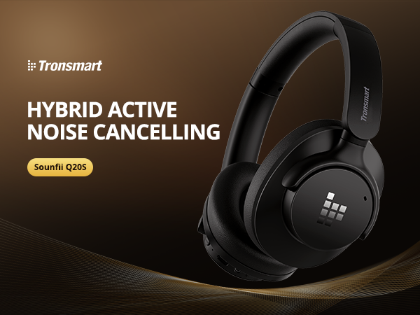 bluetooth headphones