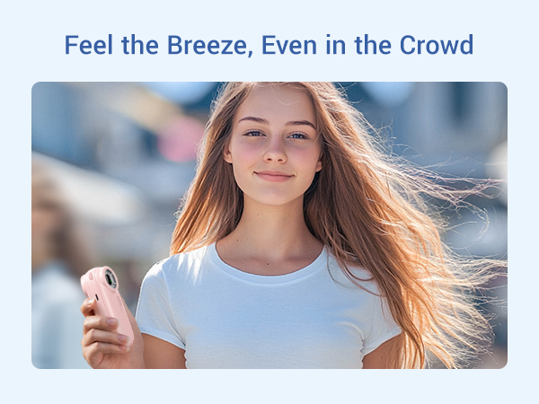 held gift cool camping kids desk powered beach operated electric turbo