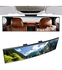 https://m.media-amazon.com/images/S/aplus-media-library-service-media/af284e20-d7a3-4482-b01c-878983911179.__AC_SR200,225___.jpg