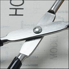 stainless steel meat tongs