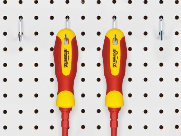 HR024