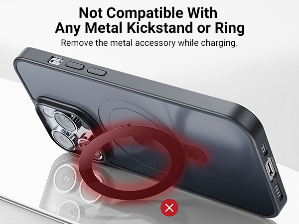 iphone and apple watch charging station 3 in 1