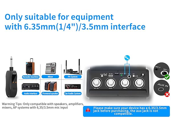 wireless microphone karaoke microphone speaker singing handheld microphone Rechargeable microphones