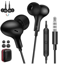 https://m.media-amazon.com/images/I/41pDidBa9WL.__AC_SR200,225___.jpg