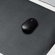 Large Mouse Pad