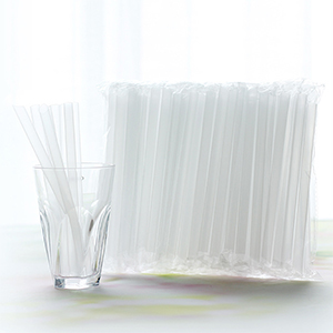 bobastraws