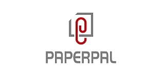 https://m.media-amazon.com/images/S/aplus-media-library-service-media/b93c866a-b2f4-4860-a6f8-d674bacd649c.__CR0,393,4032,1856_PT0_SX315_V1___.jpg