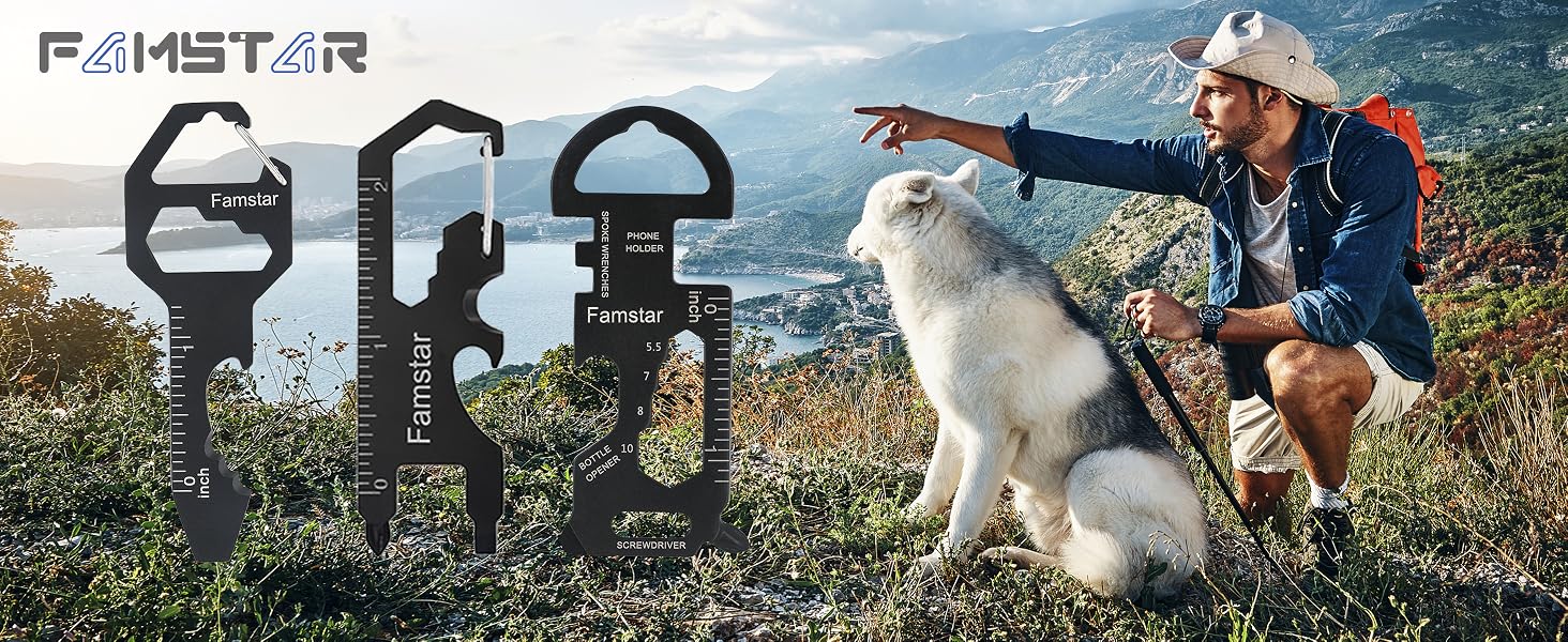 key