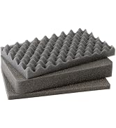 TCH Hardware Replacement Foam Insert