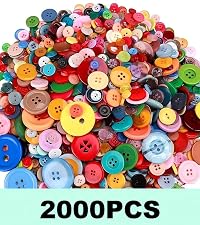 https://m.media-amazon.com/images/S/aplus-media-library-service-media/88c5d85a-e5d0-4a72-8ad2-4bede7e7e514.__CR88,0,824,927_PT0_SX200_V1___.jpg
