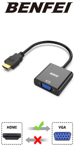https://m.media-amazon.com/images/S/aplus-media-library-service-media/08714640-ca54-45e6-827d-812004c967f7.__CR0,0,150,300_PT0_SX150_V1___.jpg
