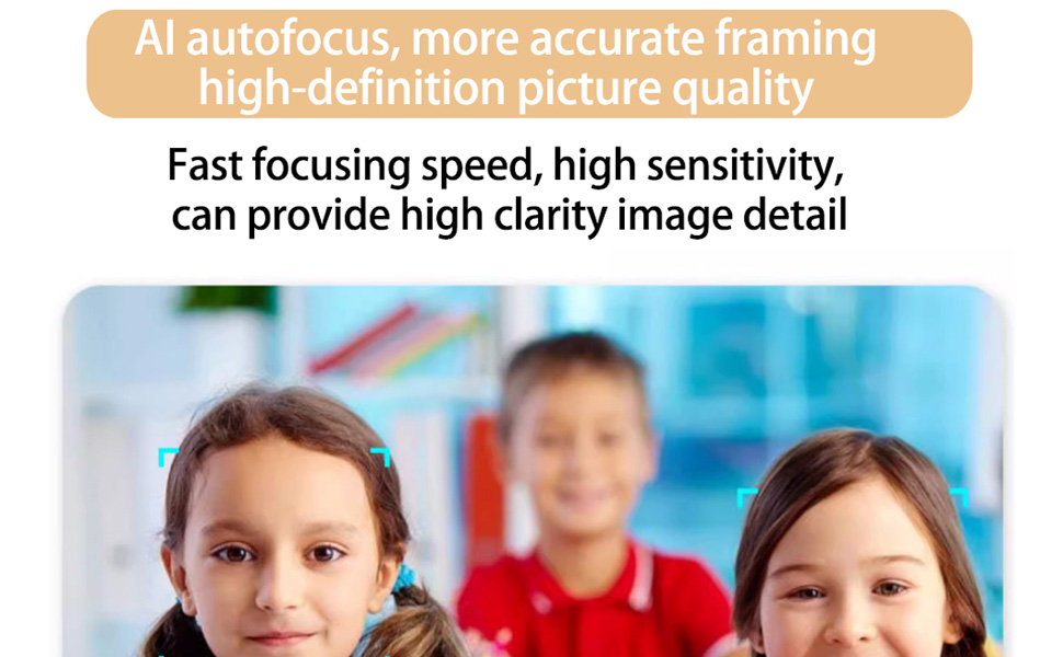 1080P FULL HD IMAGE QUALITY