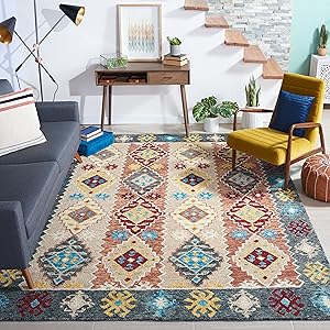 Rug