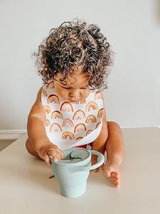 Snack Cup