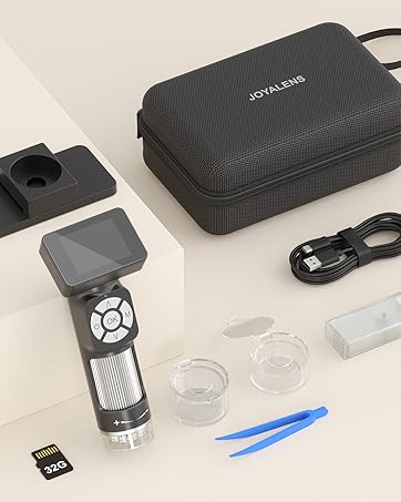 https://m.media-amazon.com/images/S/aplus-media-library-service-media/33ea2e9a-eca3-4abb-8d47-449a81be464b.__CR161,0,1279,1600_PT0_SX362_V1___.jpg