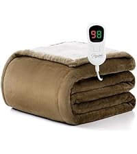 https://m.media-amazon.com/images/S/aplus-media-library-service-media/057382eb-94b6-4442-8eeb-e84e7a6e2aed.__AC_SR200,225___.jpg