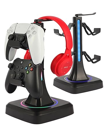 https://m.media-amazon.com/images/S/aplus-media-library-service-media/ea07e7d7-e7b2-4abc-866d-3d6dfbfbde75.__CR1,0,1199,1500_PT0_SX362_V1___.jpg