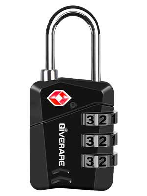CHTSA-558