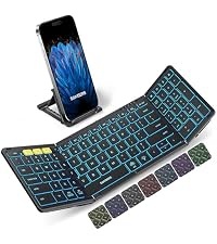 https://m.media-amazon.com/images/I/51mVLdo3%2B1L.__AC_SR200,225___.jpg