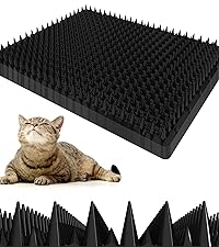 https://m.media-amazon.com/images/S/aplus-media-library-service-media/38aa63c7-0b11-42a6-a056-9b36f395be9b.__CR111,0,1778,2000_PT0_SX200_V1___.png