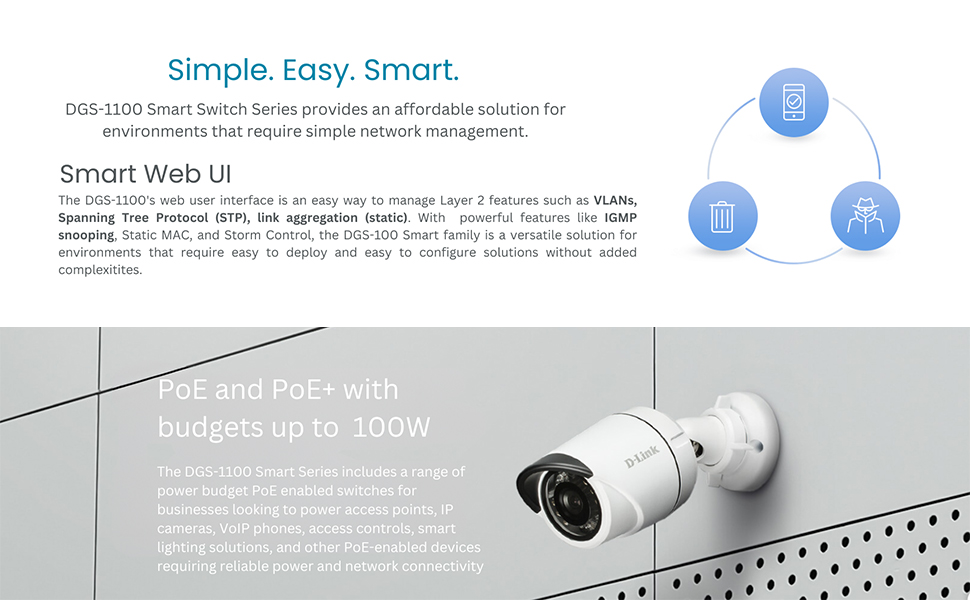 pc home compact design fanless desktop rack mount link gbe