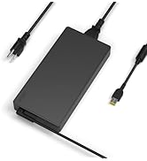 OSISZI 330W 300W Legion Charger Compatible with Lenovo Legion Pro 7i Gen 10 7 9 9i 16“ RTX5070 RT...