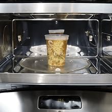 microwave safe 32 oz